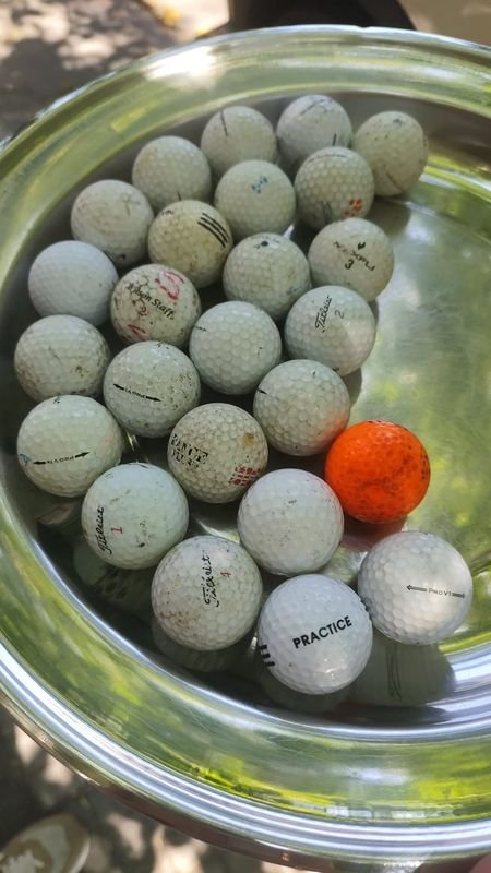 Item 866871 - Image 0