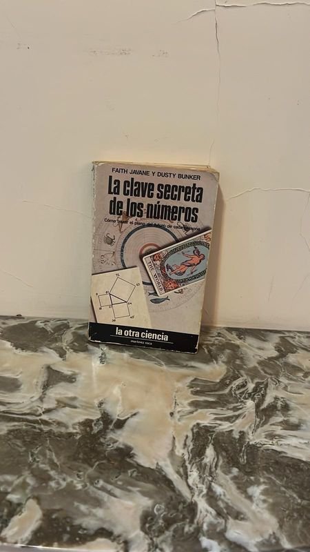 Item 894092 - Image 0