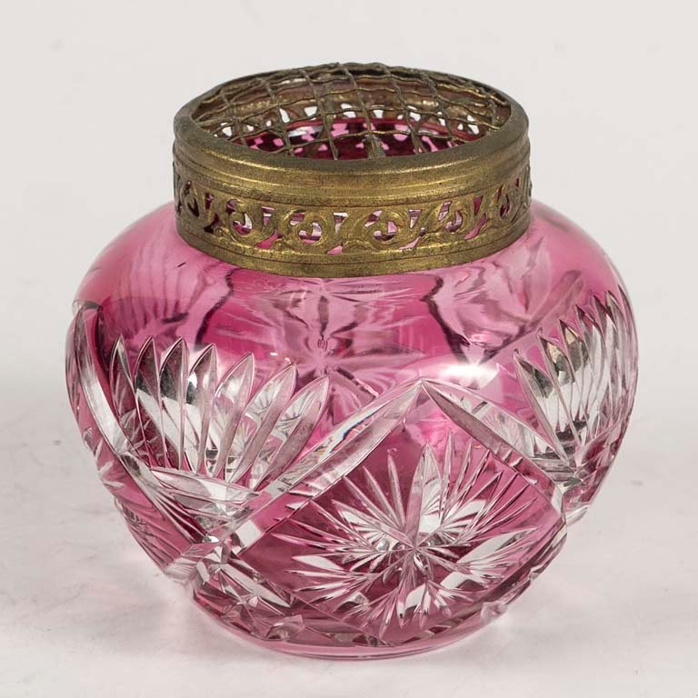 Item 2114114 - Image 0