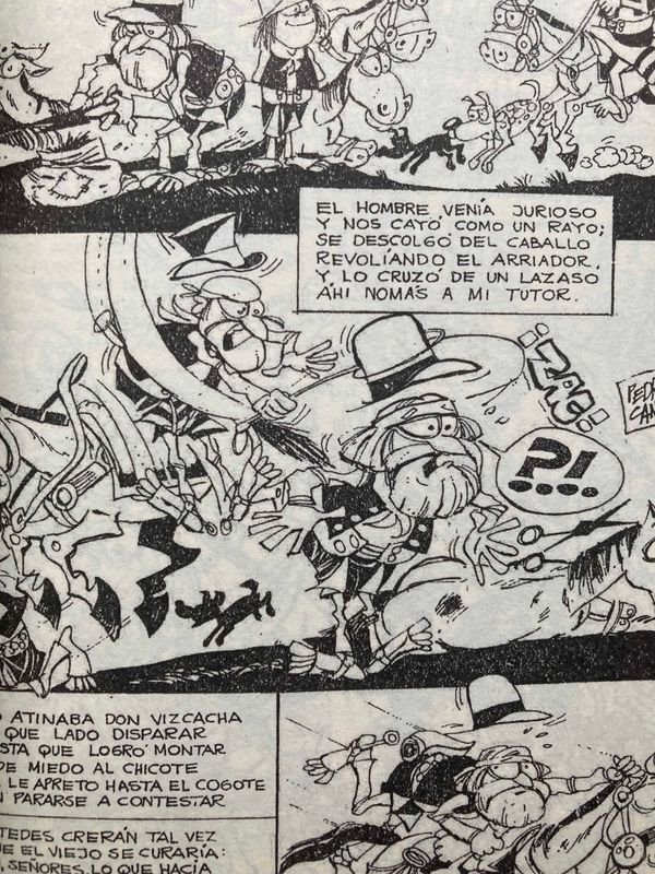 Item 849741 - Image 1