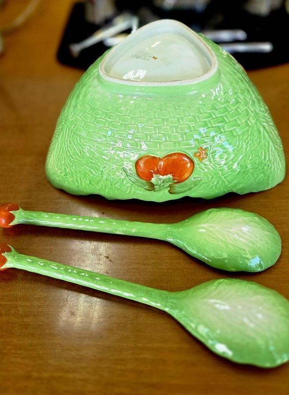 Item 881582 - Image 5