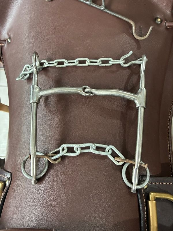 Item 848948 - Image 1