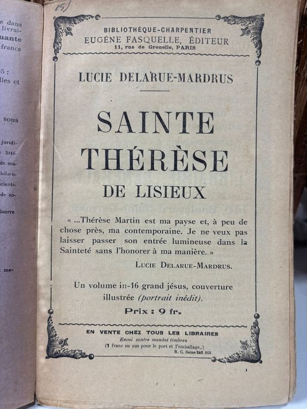 Item 879314 - Image 2