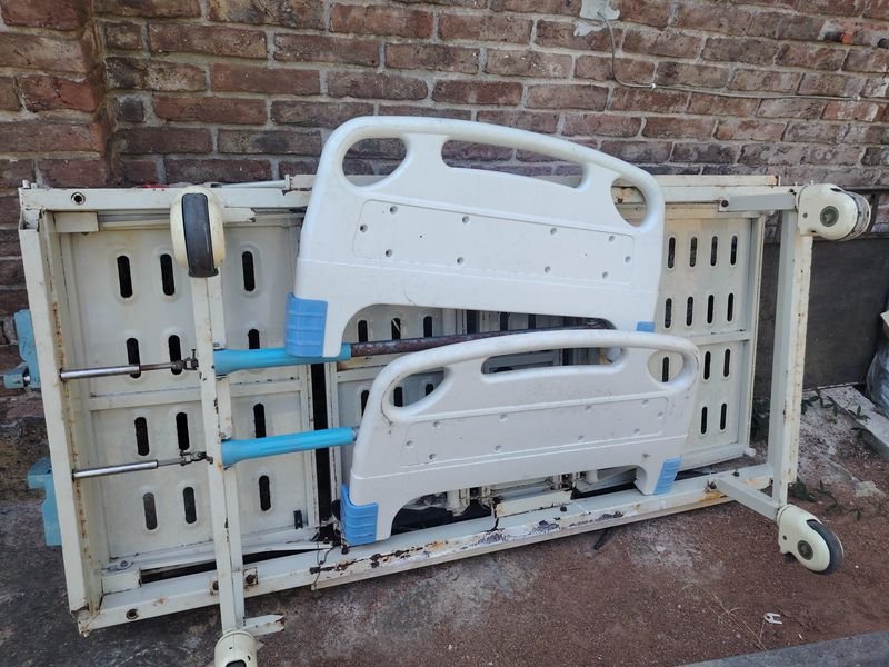 Item 881358 - Image 0