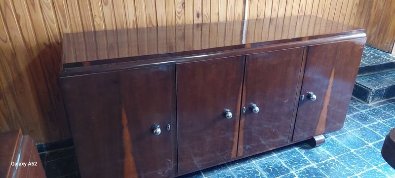 Item 848759 - Image 2