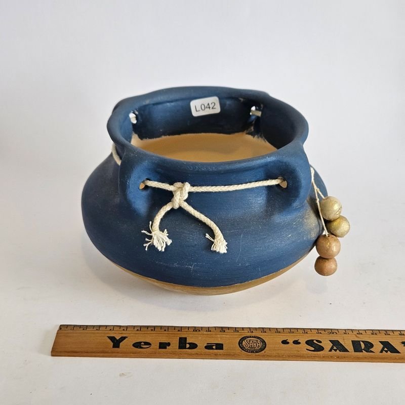 Item 873951 - Image 1