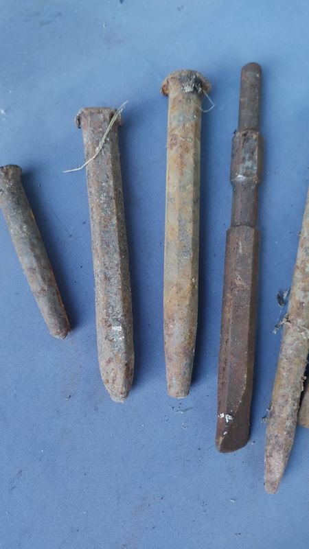 Item 880454 - Image 4