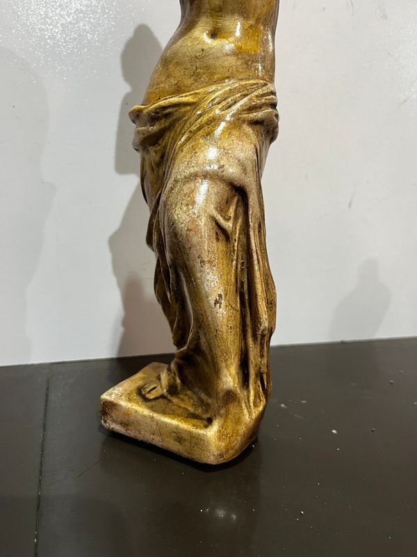 Item 878423 - Image 2