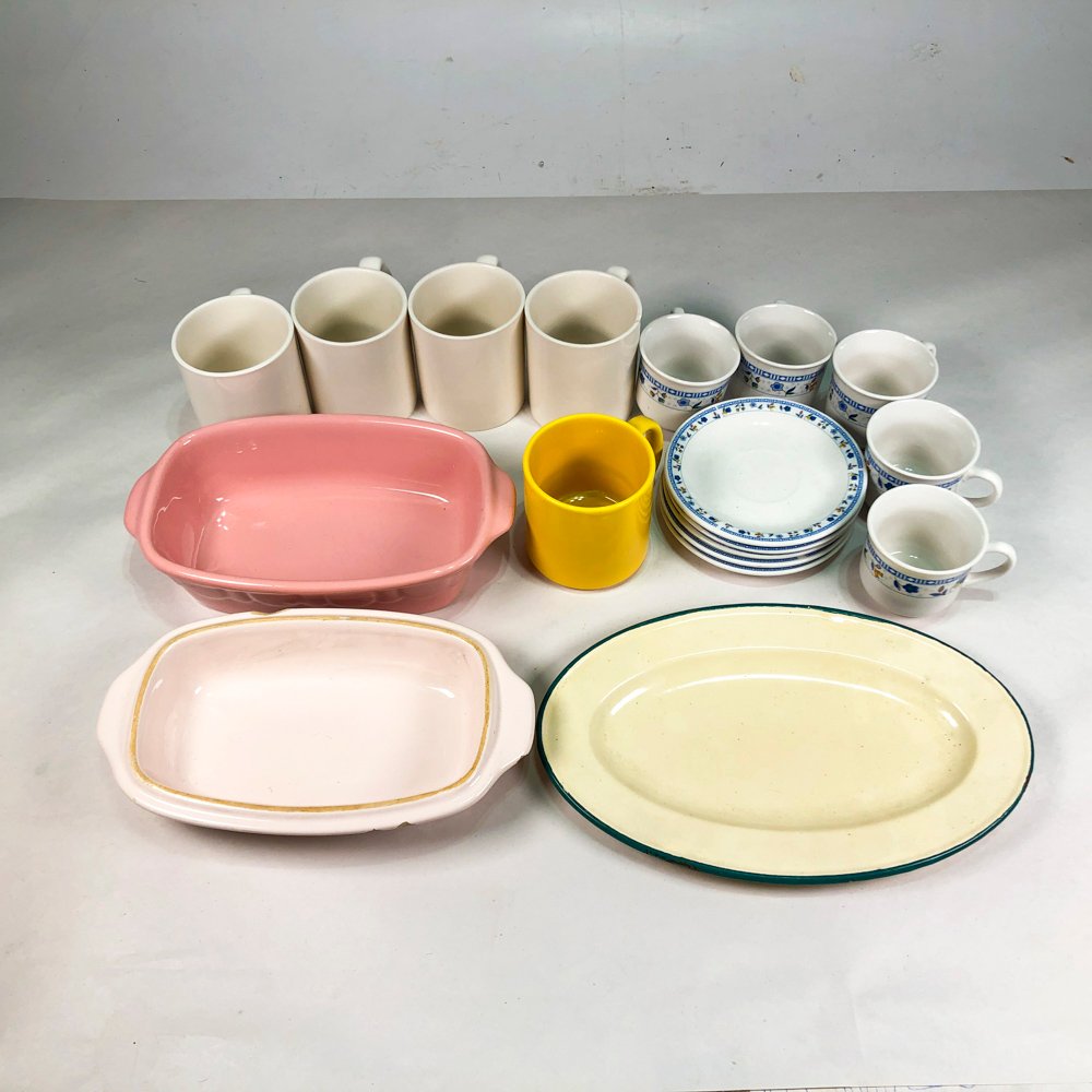 Item 500322 - Image 0