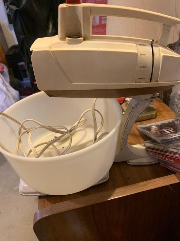 Item 890433 - Image 2