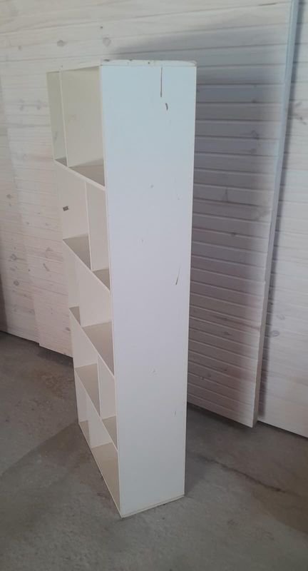 Item 879926 - Image 0