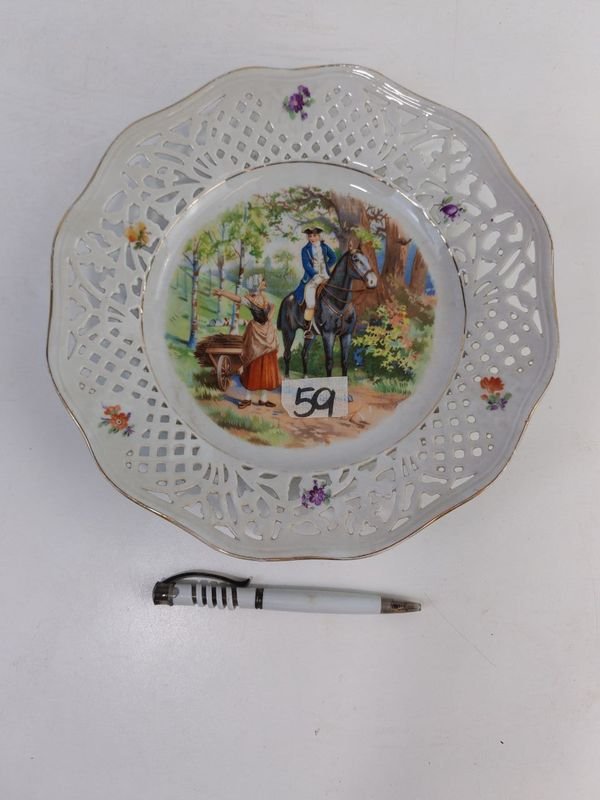 Item 843862 - Image 2