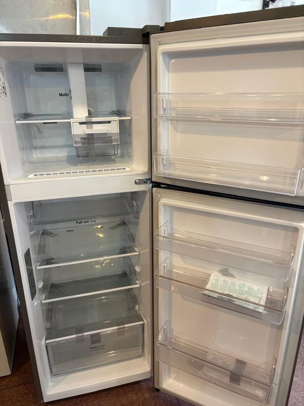 Item 914051 - Image 3