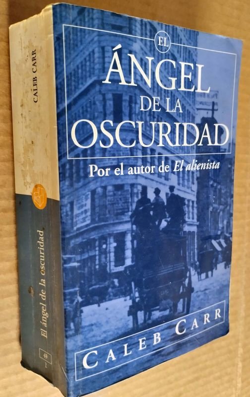 Item 851471 - Image 1