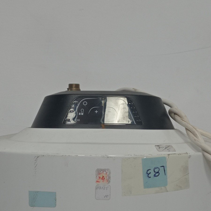 Item 15622 - Image 3