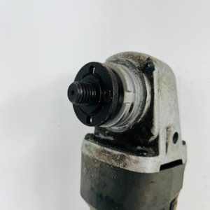 Amoladora Angular Gladiator PRO AA 815/B Sin Batería - imagen 2