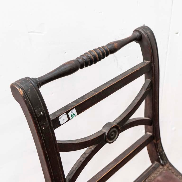 Item 2106675 - Image 1