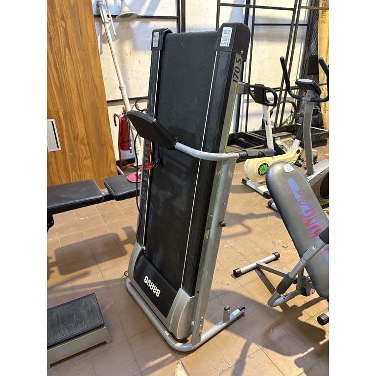 Item 2102512 - Image 0