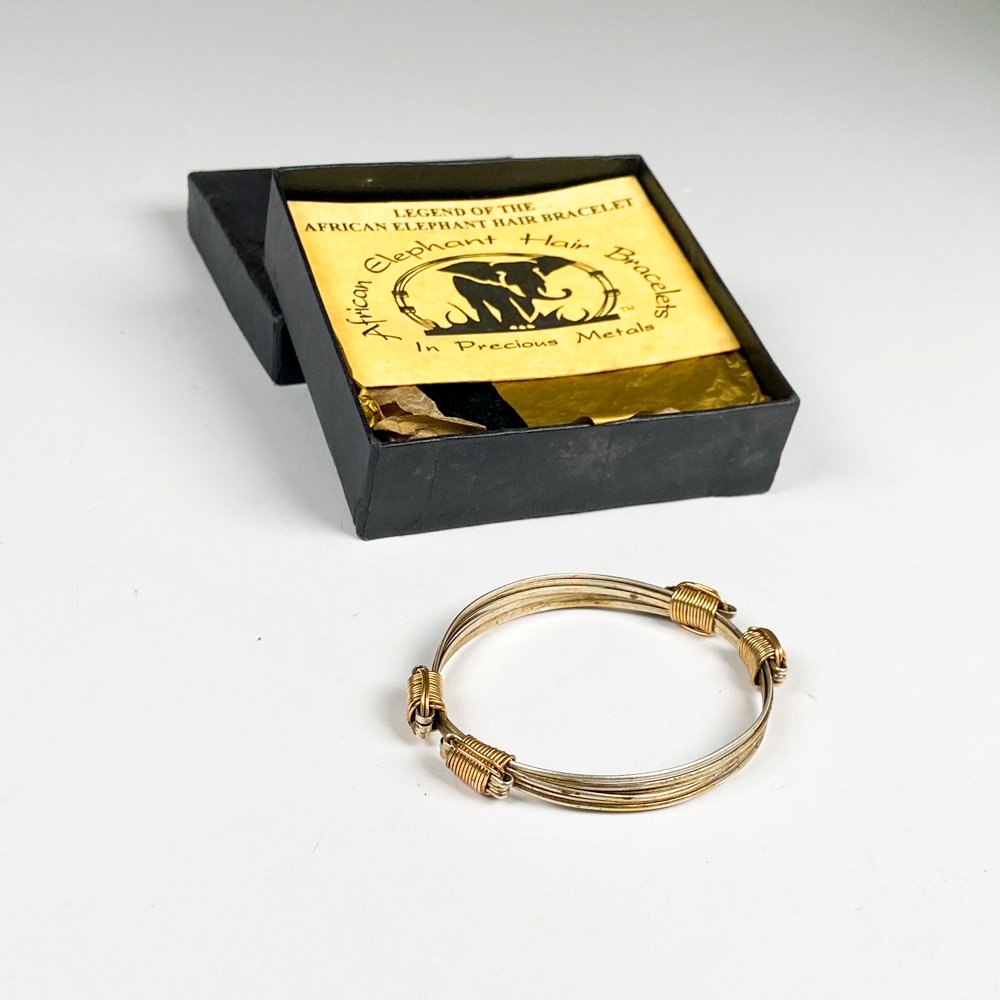 Item 505381 - Image 0