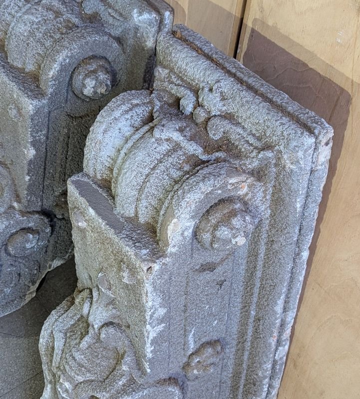 Item 899958 - Image 4