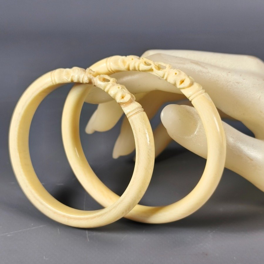 Item 16310 - Image 1