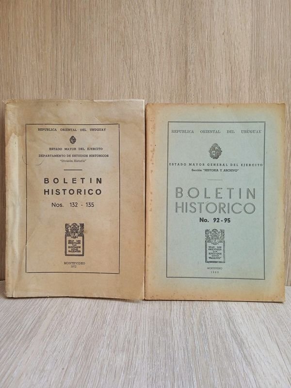 Item 883833 - Image 0