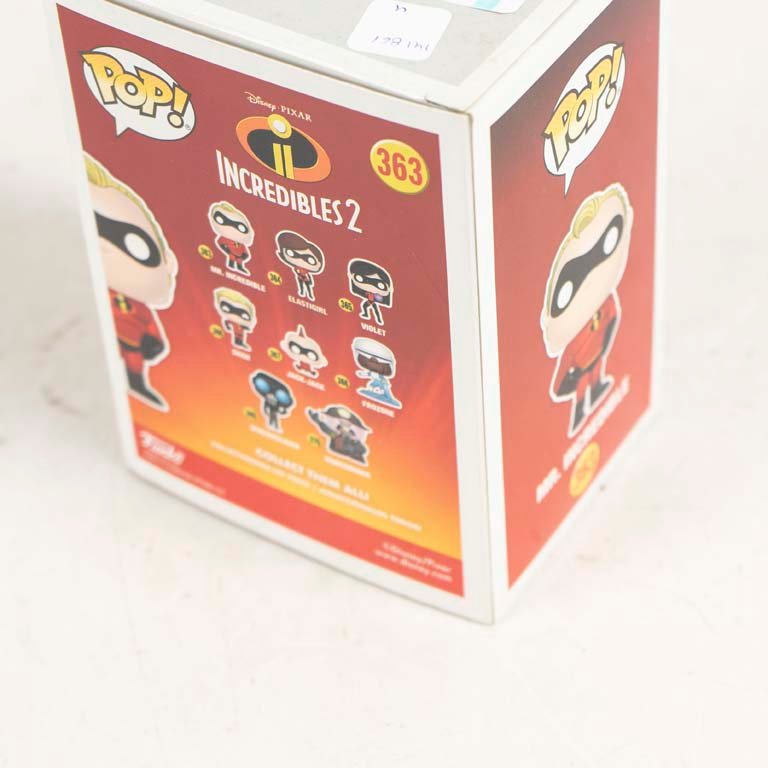 Item 2112392 - Image 1