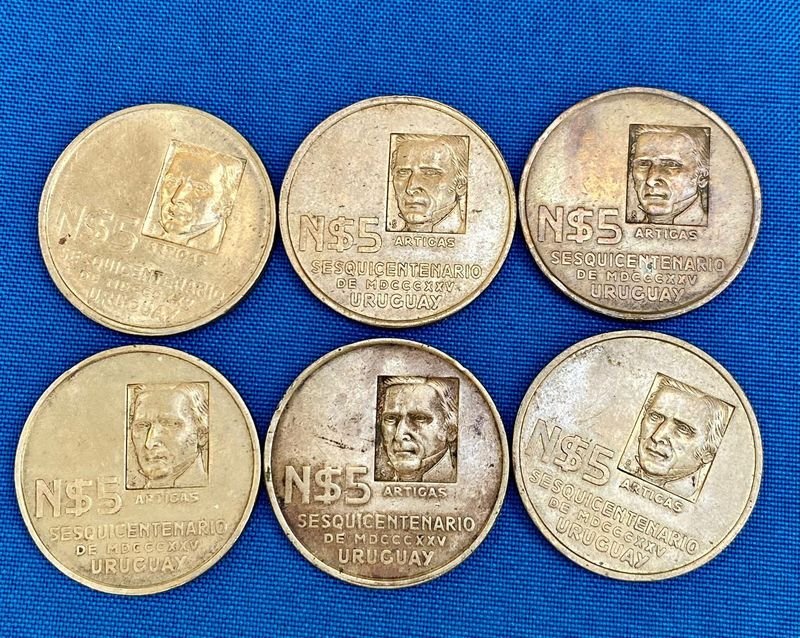 Item 877182 - Image 0