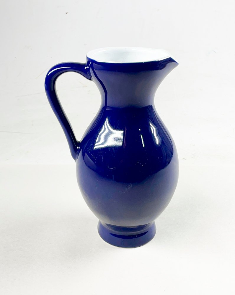 Item 495633 - Image 0