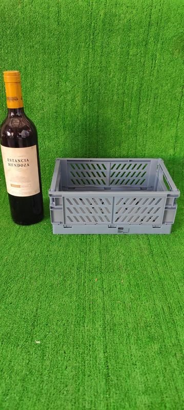 Item 872273 - Image 4