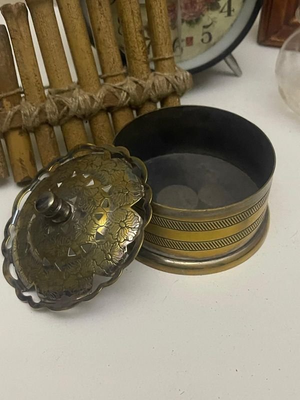 Item 874469 - Image 6