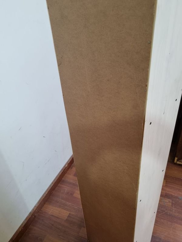 Estanteria Multiuso en Madera - imagen 4