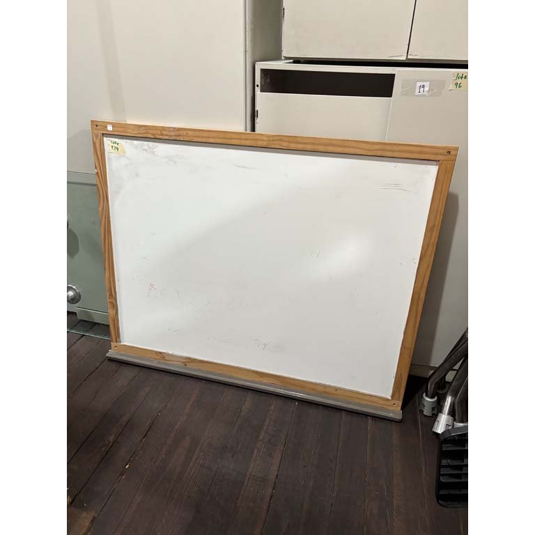 Item 2104643 - Image 0