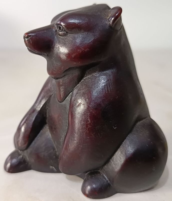 Item 864471 - Image 2