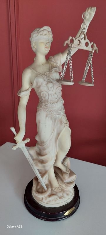 Item 878314 - Image 5