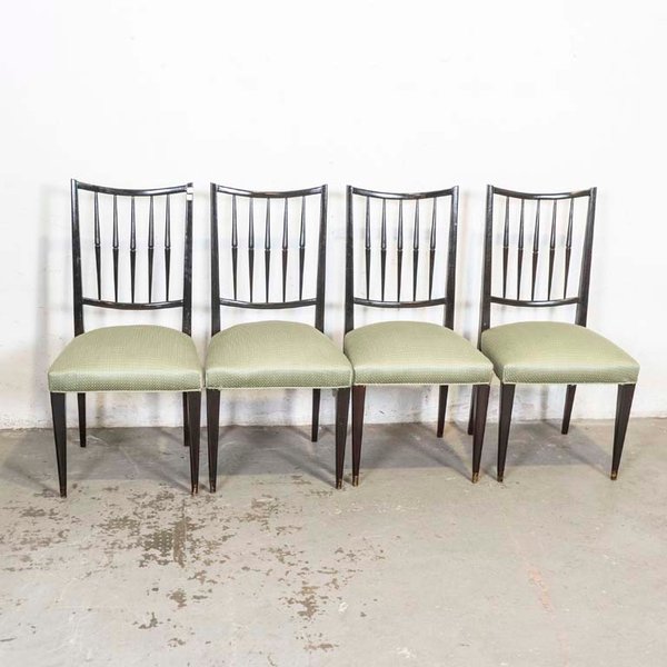 Item 2181659 - Image 0