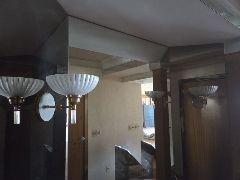 Item 879224 - Image 0