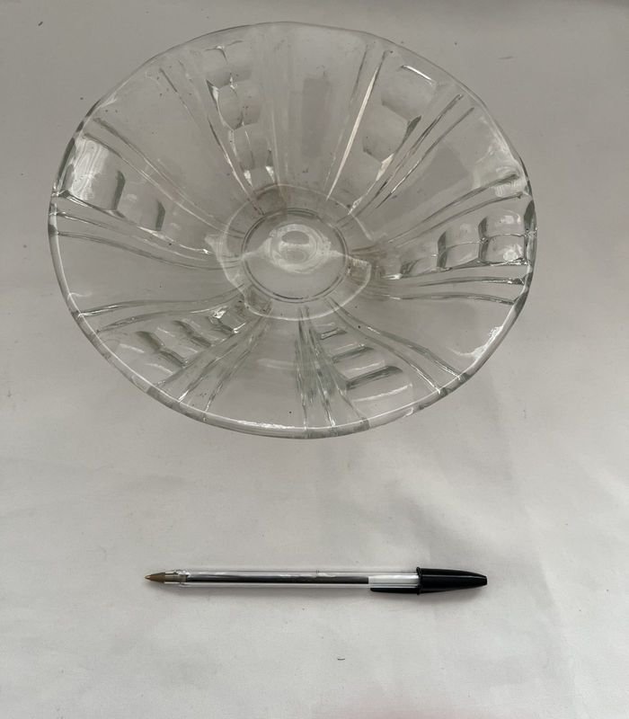 Item 854814 - Image 2