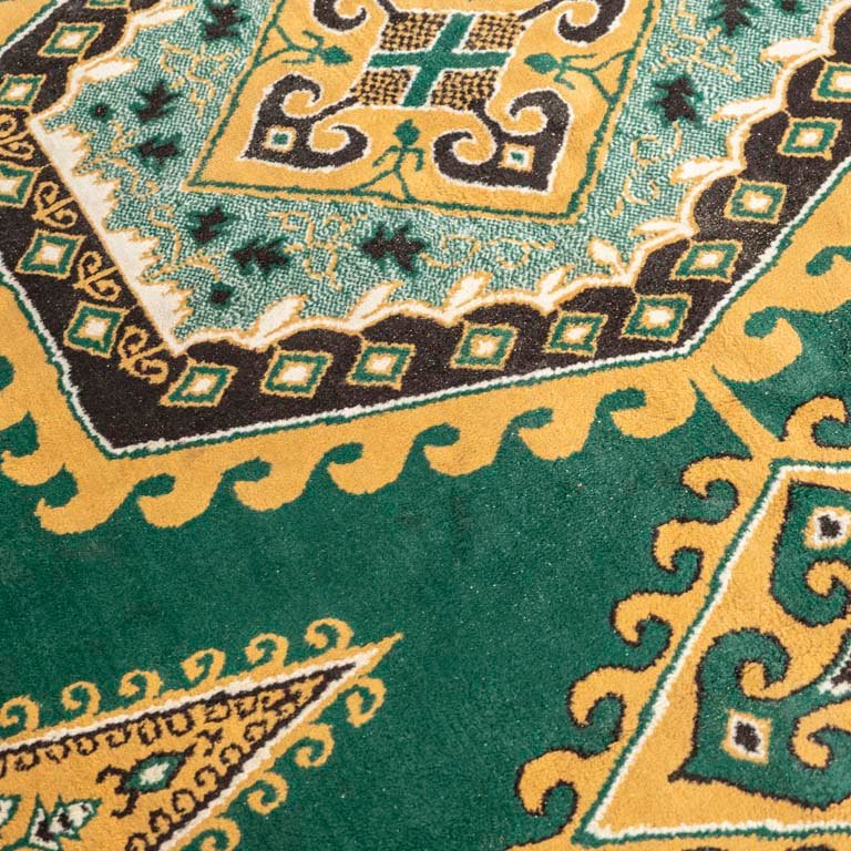 Item 2097425 - Image 2