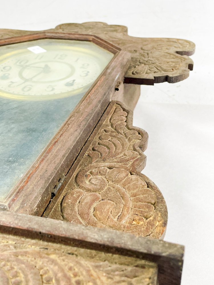 Item 503593 - Image 1