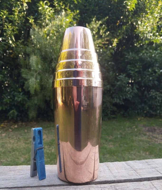 Item 889860 - Image 3