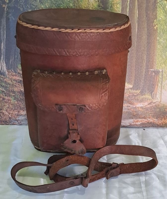 Item 879669 - Image 1