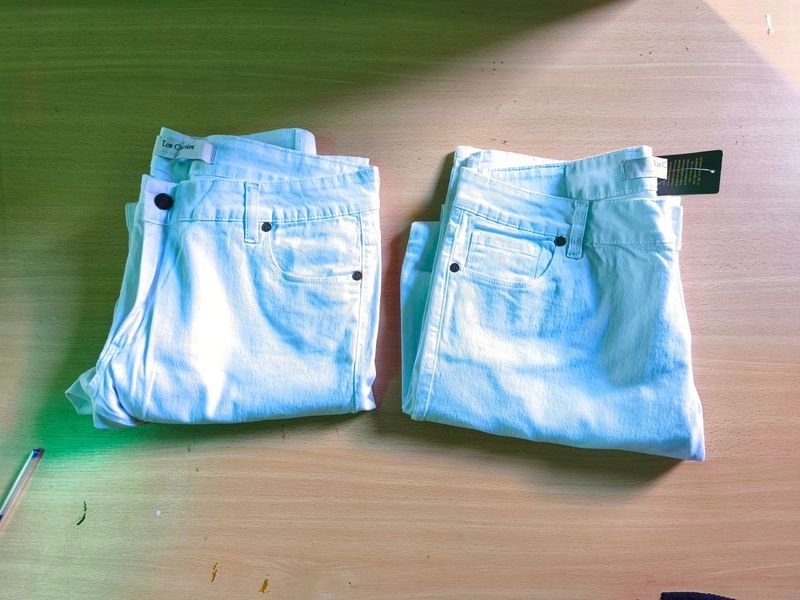 Item 870613 - Image 0