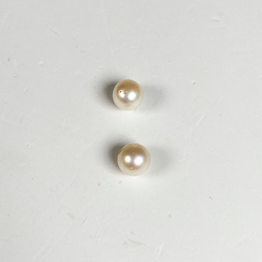 Item 488663 - Image 1