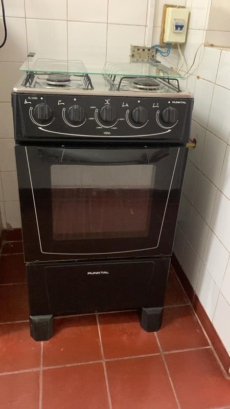 Item 892867 - Image 0