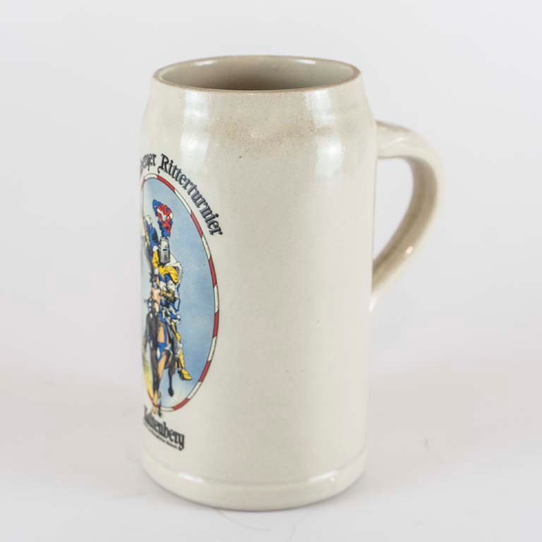 Item 2116874 - Image 1