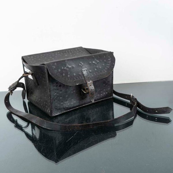 Item 2181185 - Image 0