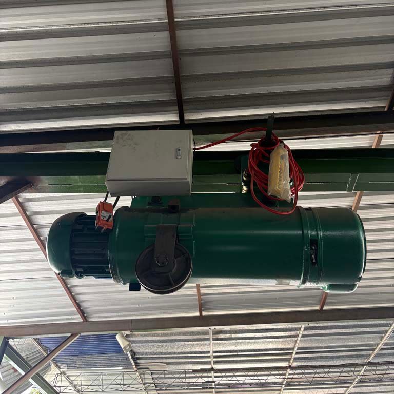 Item 2106597 - Image 1