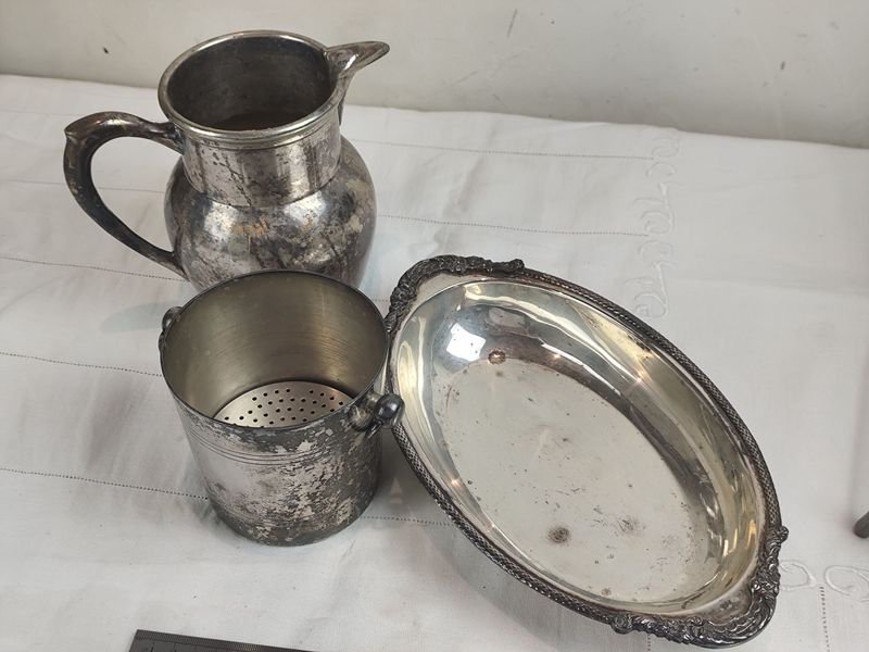 Item 841708 - Image 0