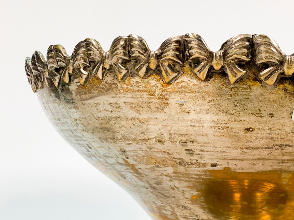 Item 486813 - Image 3